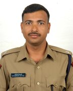 Sarvashresth Tripathi